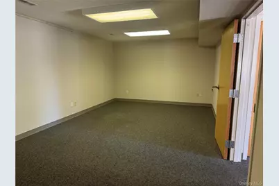 159 Ward Street #157, Montgomery, NY 12549 - Photo 9