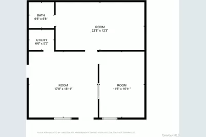 159 Ward Street #157, Montgomery, NY 12549 - Photo 15