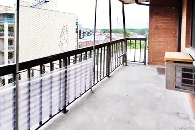 3520 147th Street #6A, Flushing, NY 11354 - Photo 11