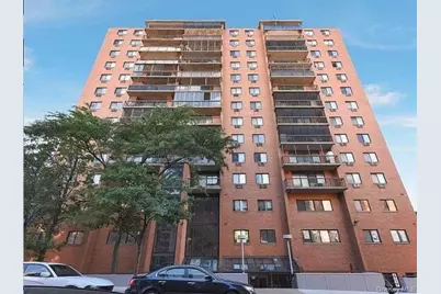 3520 147th Street #6A, Flushing, NY 11354 - Photo 3