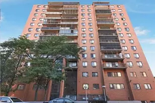 35-20 147th St, Flushing, NY 11354 - Photo 3