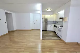 35-20 147th St, Flushing, NY 11354 - Photo 5