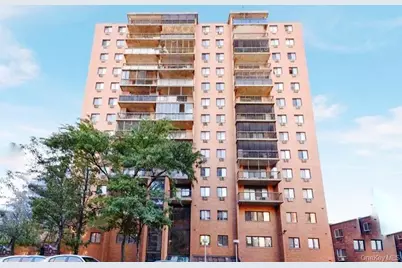 3520 147th Street #6A, Flushing, NY 11354 - Photo 1