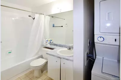 3520 147th Street #6A, Flushing, NY 11354 - Photo 9