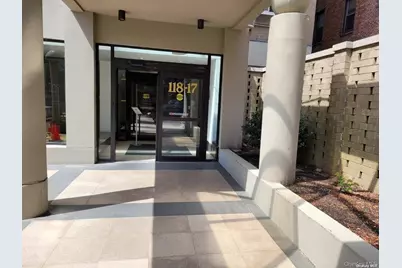 118-17 Union Turnpike #14E, Forest Hills, NY 11375 - Photo 1