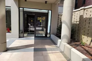 118-17 Union Tpke, Forest Hills, NY 11375 - Photo 1