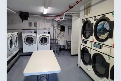 118-17 Union Turnpike #14E, Forest Hills, NY 11375 - Photo 17