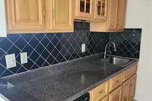 118-17 Union Tpke, Forest Hills, NY 11375 - Photo 5