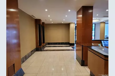 118-17 Union Turnpike #14E, Forest Hills, NY 11375 - Photo 3