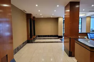 118-17 Union Tpke, Forest Hills, NY 11375 - Photo 3