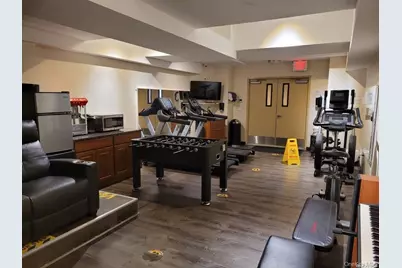 118-17 Union Turnpike #14E, Forest Hills, NY 11375 - Photo 19