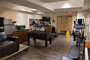 118-17 Union Tpke, Forest Hills, NY 11375 - Photo 19