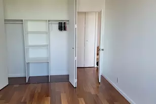 118-17 Union Tpke, Forest Hills, NY 11375 - Photo 13