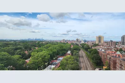 118-17 Union Turnpike #14E, Forest Hills, NY 11375 - Photo 23