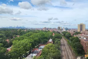 118-17 Union Tpke, Forest Hills, NY 11375 - Photo 23