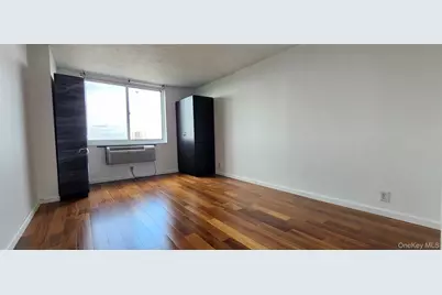 118-17 Union Turnpike #14E, Forest Hills, NY 11375 - Photo 11