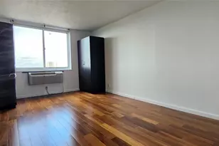 118-17 Union Tpke, Forest Hills, NY 11375 - Photo 11