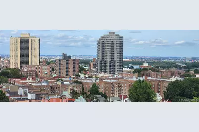 118-17 Union Turnpike #14E, Forest Hills, NY 11375 - Photo 21