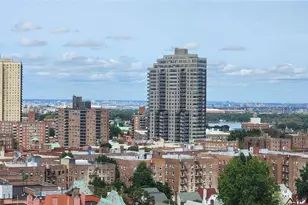 118-17 Union Tpke, Forest Hills, NY 11375 - Photo 21