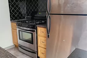 118-17 Union Tpke, Forest Hills, NY 11375 - Photo 7