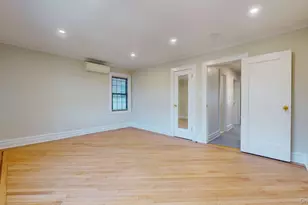 88-37 62nd Dr, Rego Park, NY 11374 - Photo 23