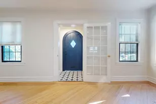 88-37 62nd Dr, Rego Park, NY 11374 - Photo 9