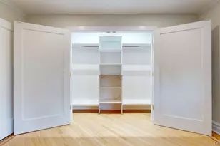 88-37 62nd Dr, Rego Park, NY 11374 - Photo 25