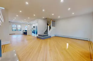 88-37 62nd Dr, Rego Park, NY 11374 - Photo 5