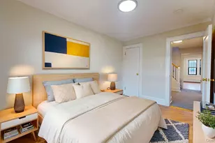 88-37 62nd Dr, Rego Park, NY 11374 - Photo 29