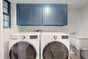 88-37 62nd Dr, Rego Park, NY 11374 - Photo 41