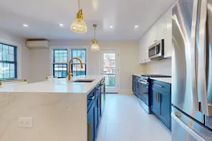 88-37 62nd Dr, Rego Park, NY 11374 - Photo 19