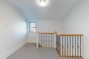 88-37 62nd Dr, Rego Park, NY 11374 - Photo 31