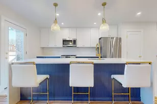 88-37 62nd Dr, Rego Park, NY 11374 - Photo 13