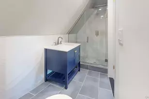 88-37 62nd Dr, Rego Park, NY 11374 - Photo 45