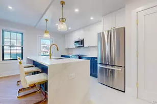 88-37 62nd Dr, Rego Park, NY 11374 - Photo 11