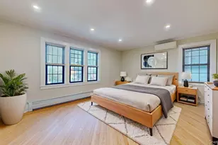 88-37 62nd Dr, Rego Park, NY 11374 - Photo 21