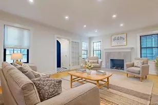 88-37 62nd Dr, Rego Park, NY 11374 - Photo 3