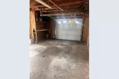 1365 Berme Road, Kerhonkson, NY 12446 - Photo 15