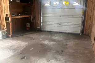 1365 Berme Rd, Kerhonkson, NY 12446 - Photo 15