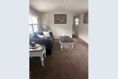 1365 Berme Road, Kerhonkson, NY 12446 - Photo 3