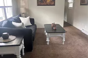 1365 Berme Rd, Kerhonkson, NY 12446 - Photo 3