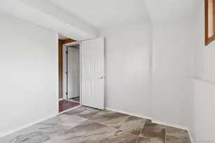 23 Tiffany Ln, Smithtown, NY 11787 - Photo 35