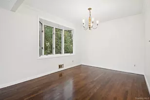 23 Tiffany Ln, Smithtown, NY 11787 - Photo 11