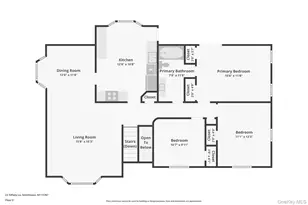 23 Tiffany Ln, Smithtown, NY 11787 - Photo 43