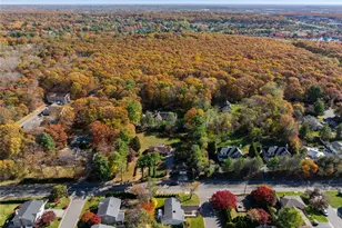 4 Long Ridge Rd, Plainview, NY 11803 - Photo 25