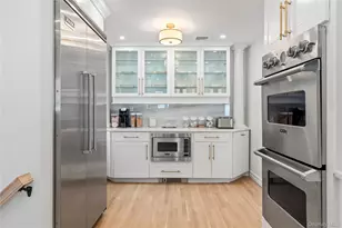 4 Long Ridge Rd, Plainview, NY 11803 - Photo 9