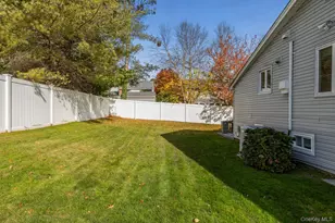 4 Long Ridge Rd, Plainview, NY 11803 - Photo 23