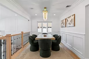 4 Long Ridge Rd, Plainview, NY 11803 - Photo 7