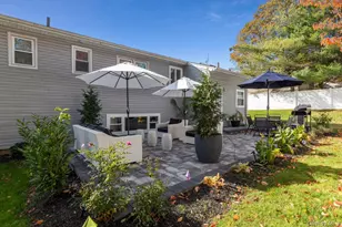 4 Long Ridge Rd, Plainview, NY 11803 - Photo 21