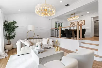 4 Long Ridge Road, Plainview, NY 11803 - Photo 5